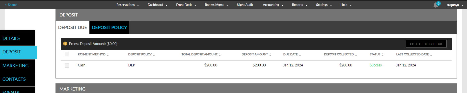 A screenshot of a computer

Description automatically generated